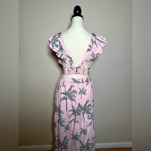 Chic ways 2 piece - Picture 3 of 3